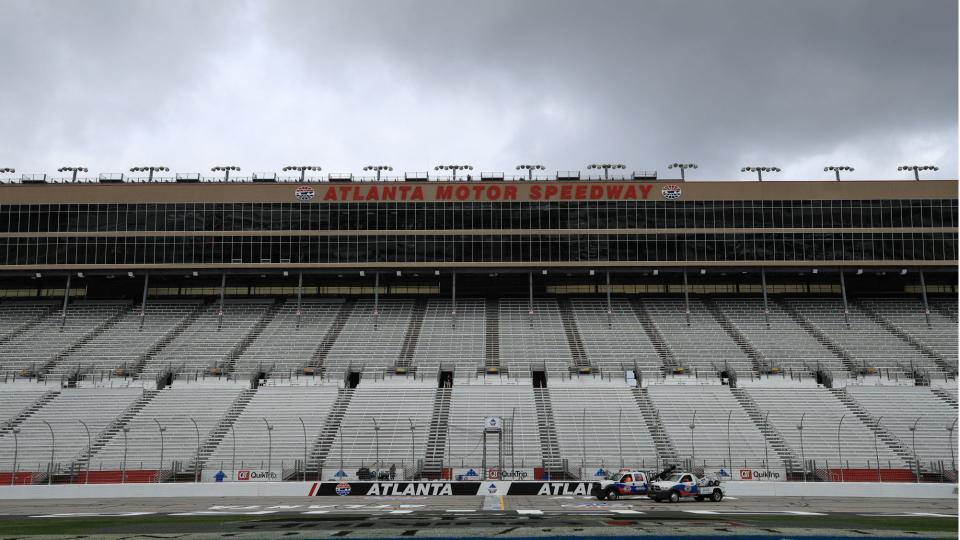 atlanta-motor-031520-ftr-getty