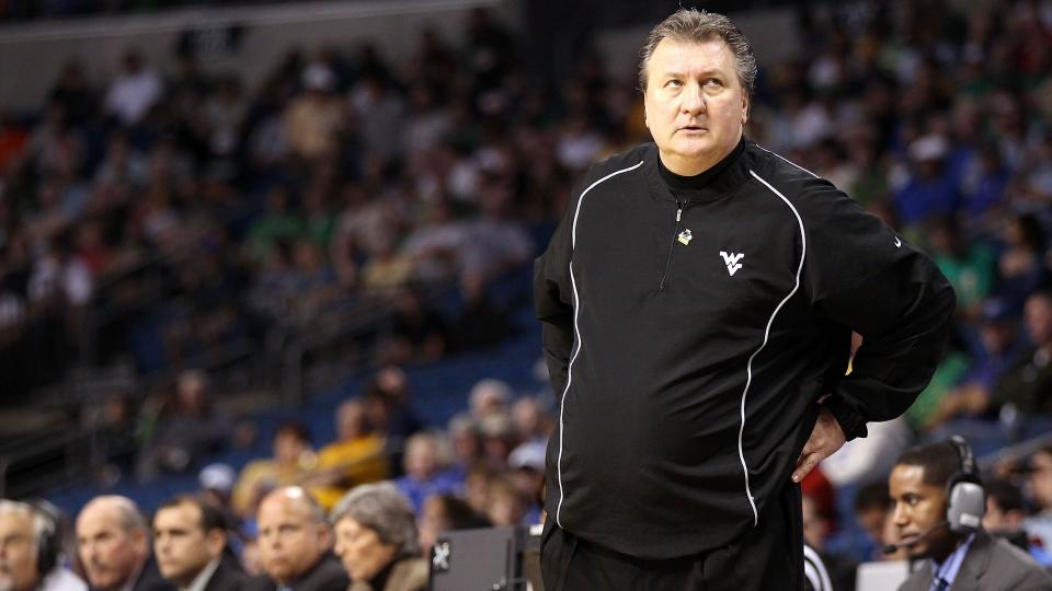 bob-huggins-ftr-getty