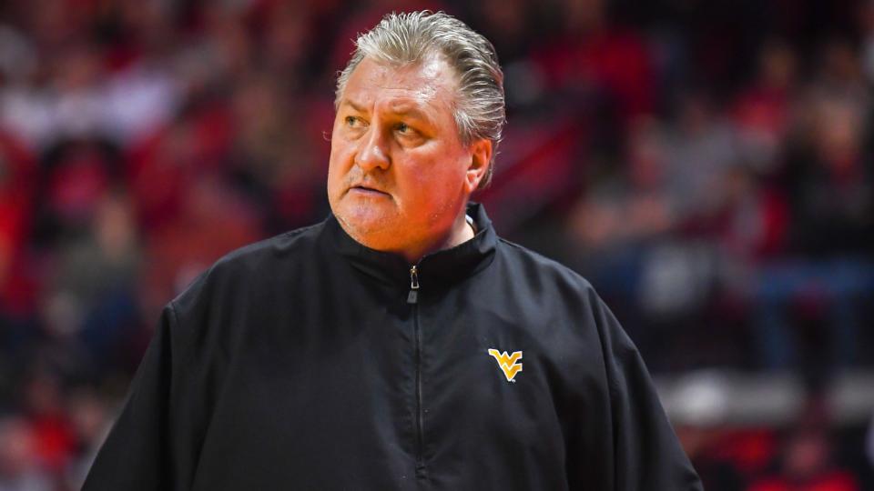 BobHuggins-Getty-FTR-031021.jpg