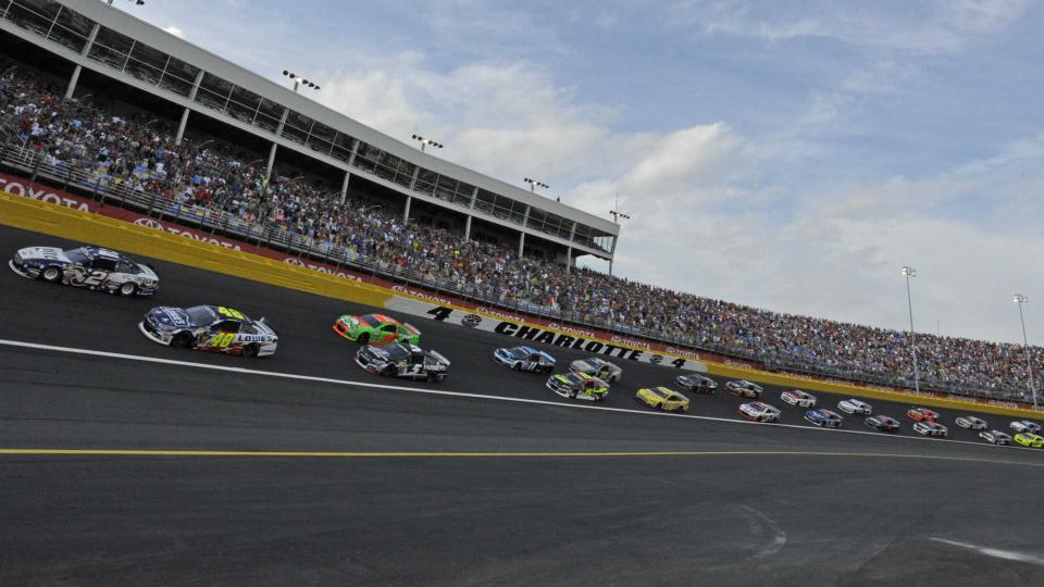 Charlotte Motor Speedway-052614-AP-FTR.jpg