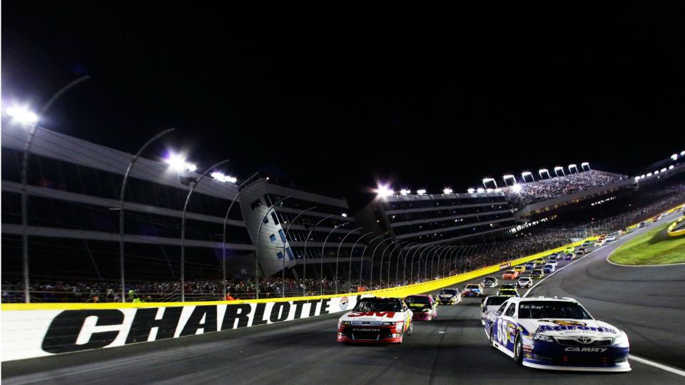 charlotte-motor-speedway-101020-ftr-getty