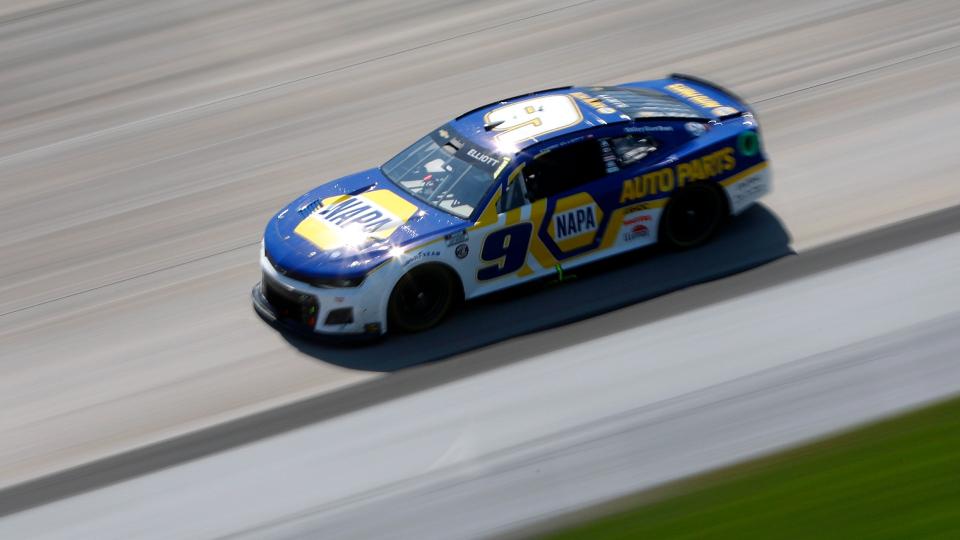 Chase-Elliott-050222-GETTY-FTR