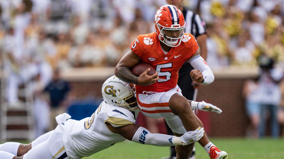 D.J. Uiagalelei-Jared Ivey-091921-GETTY-FTR