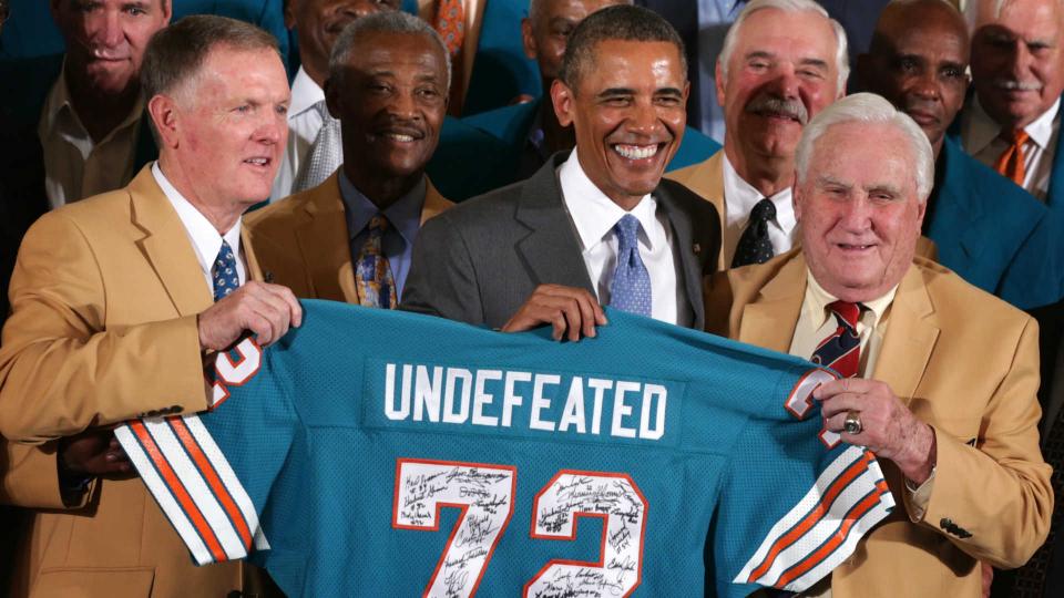 Griese-Obama-Shula-111715-Getty-FTR.jpg