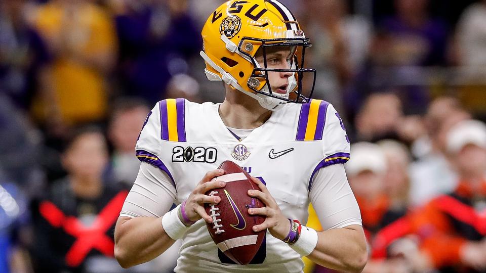 joe-burrow-lsu-7-6-23.jpg