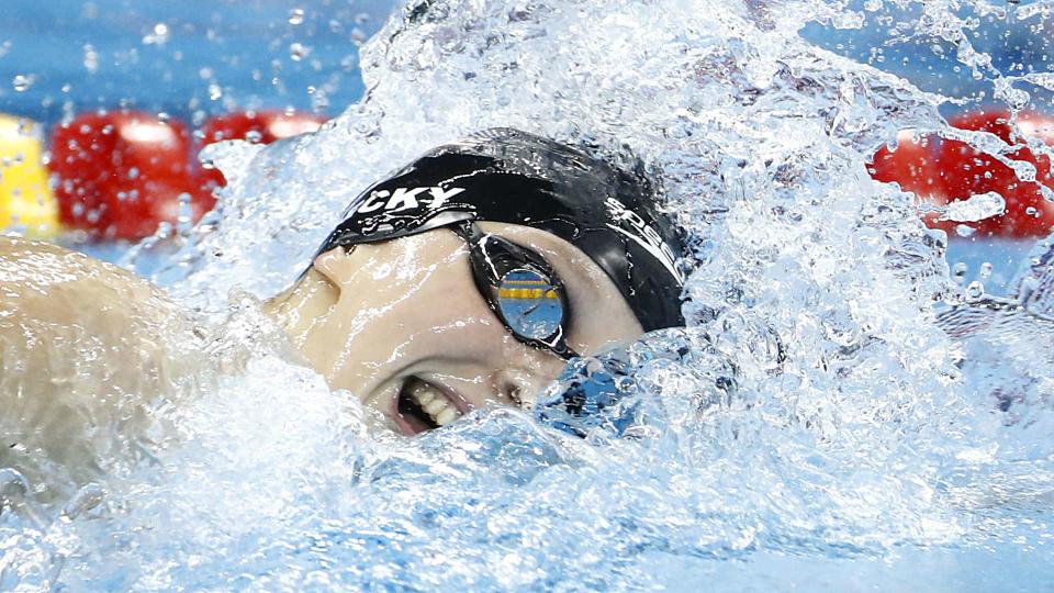 Katie-Ledecky-081316-Getty-FTR.jpg