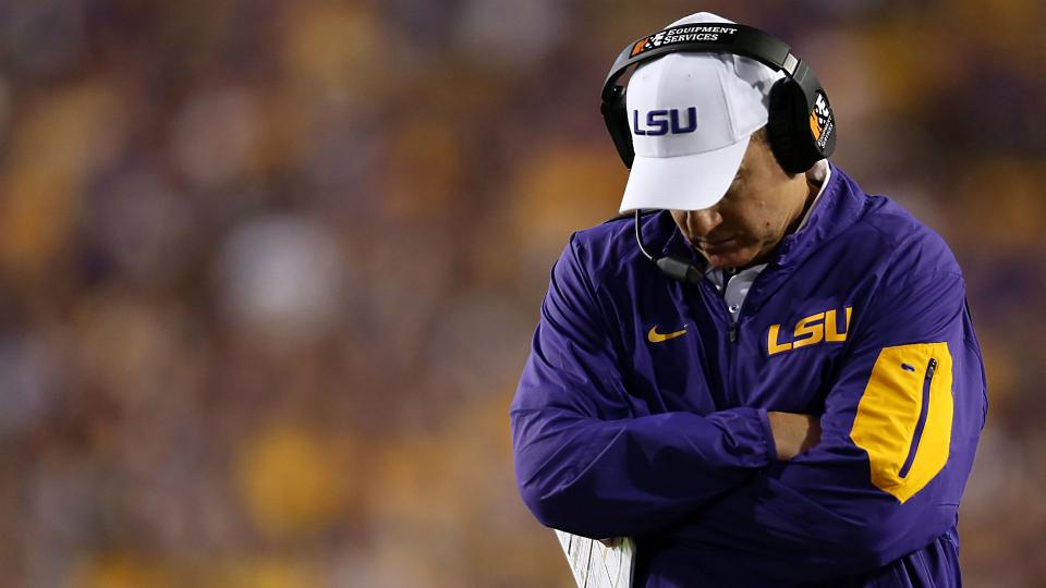 Les Miles-LSU-getty-ftr.jpg