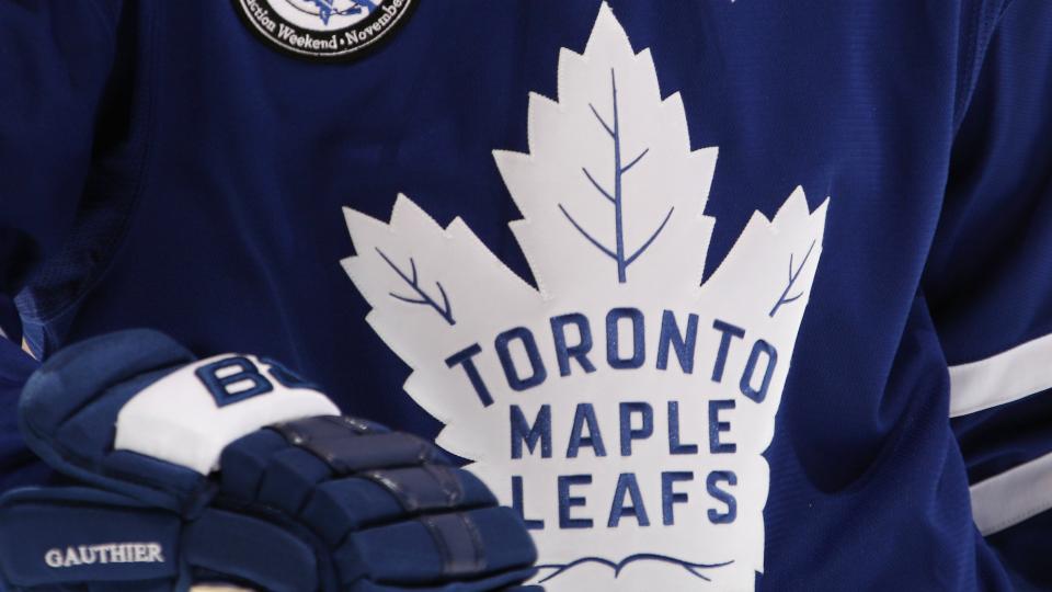 Maple-Leafs-Logo-Getty-112119-FTR