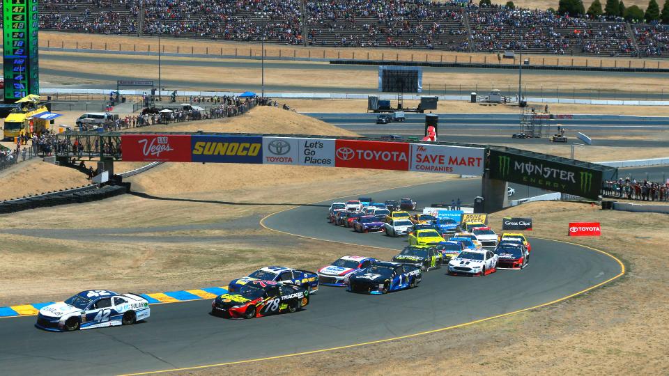 NASCAR-Sonoma-062119-Getty-FTR.jpg