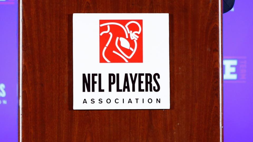 nflpa-122315-us-news-getty-FTR