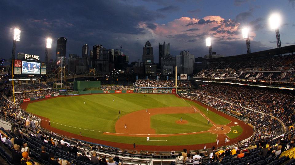 pnc-park-042115-usnews-getty-ftr