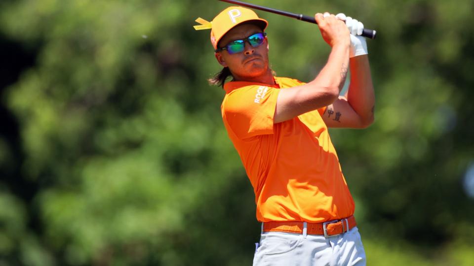 Rickie-Fowler-060722-GETTY-FTR