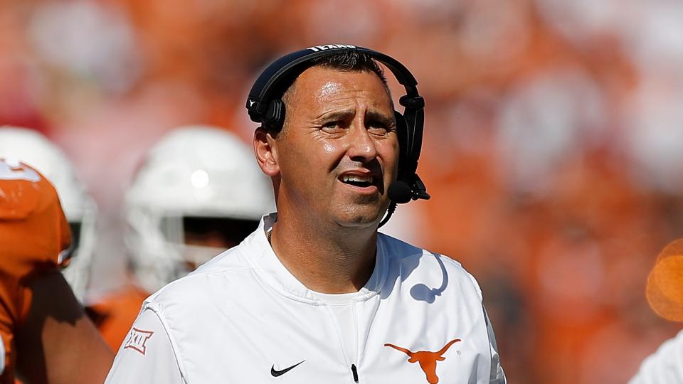 Steve Sarkisian-101621-GETTY-FTR