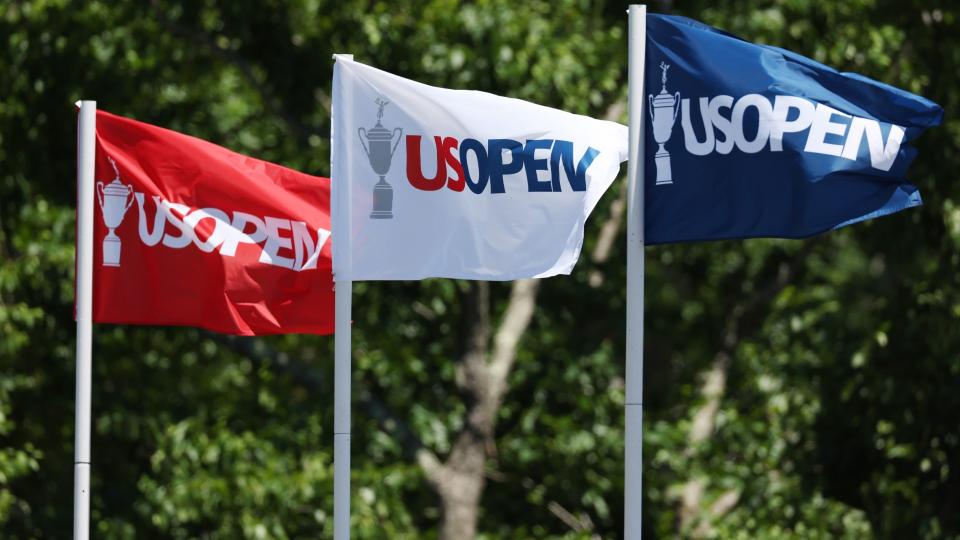 US-Open-Flags-061422-GETTY-FTR