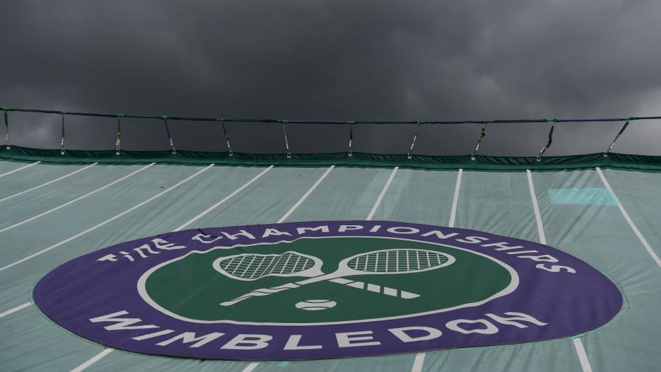 wimbledon - cropped