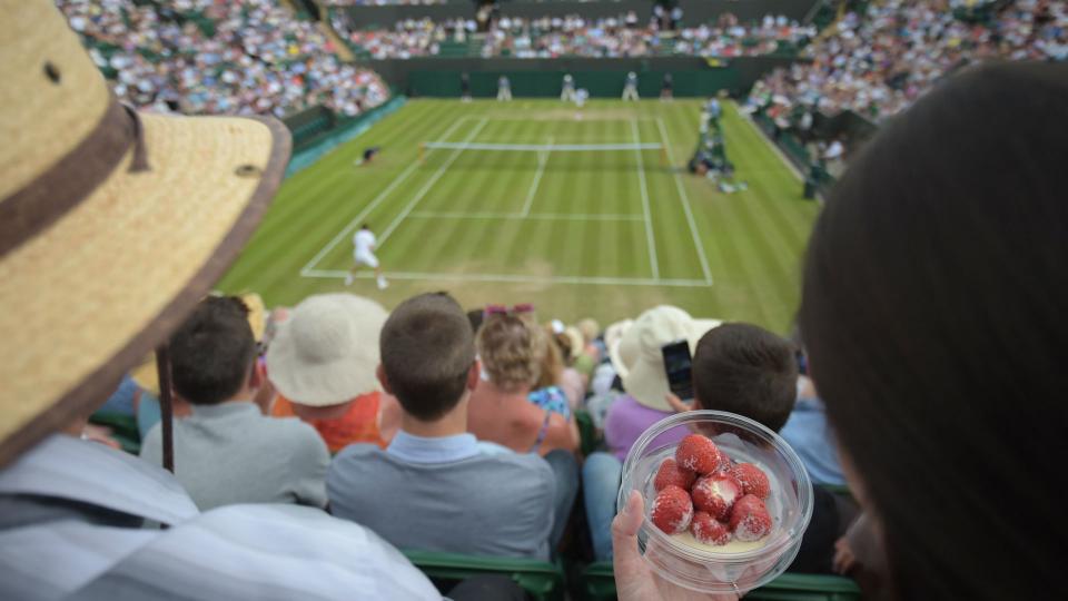 wimbledon-strawberries-ftr.jpg