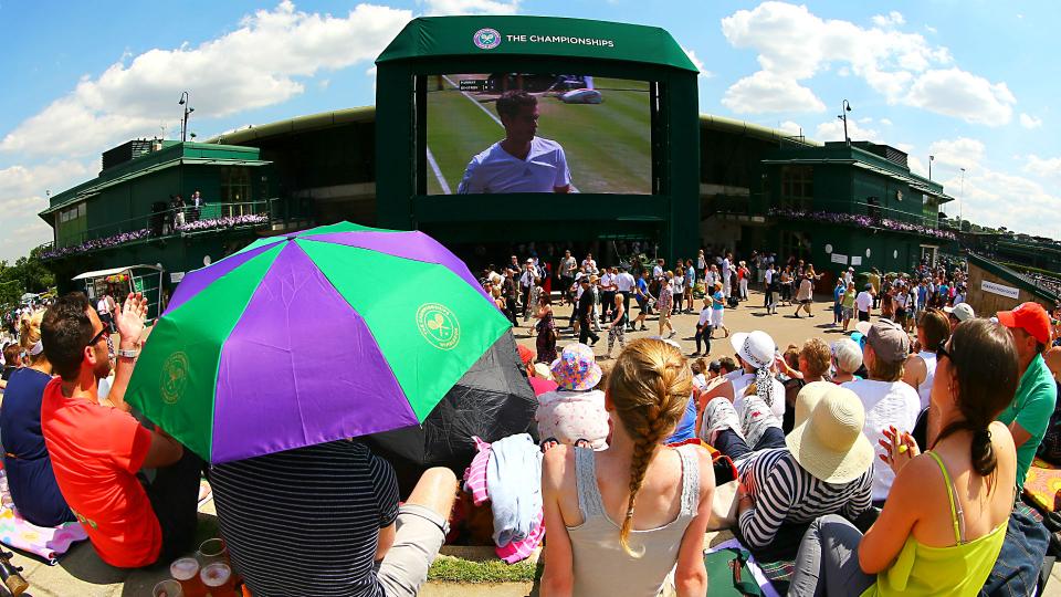 wimbledonscene062415-getty-ftr.jpg