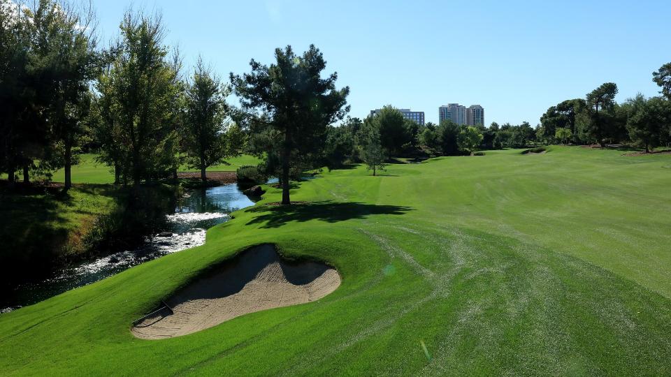 Wynn-Golf-Club-052622-GETTY-FTR