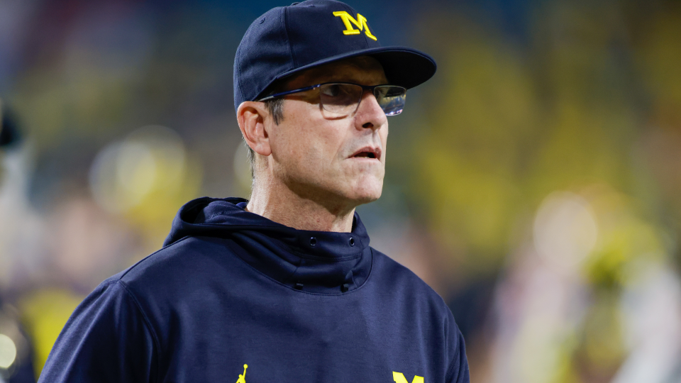 Jim-Harbaugh-01042022-Getty-FTR